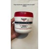 Crema Corporal Eucerin Ph5 Advanced Repair 450ml