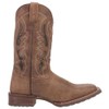 Laredo Men Martie 7952 Boot