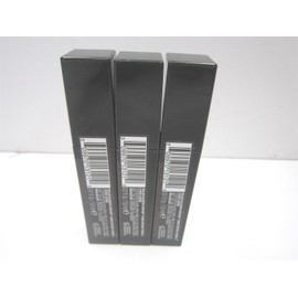 Revlon 0.17fl oz. 022 Black Cherry ColorStay Satin Ink Liquid Lipstick - Qty 3