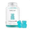 Unichi Teddi Lab by Unichi Hair Boost Gummy PRO 60 Gummies