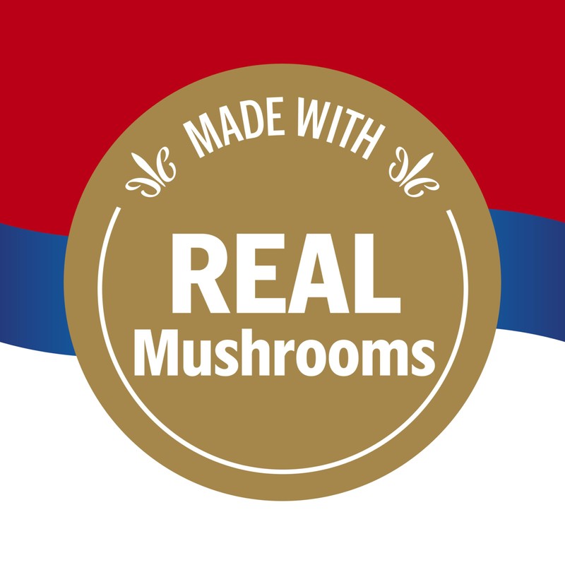 Campbell’s Turkey Gravy, 10.5 oz Can (12 Pack)