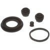 Autofren Seinsa D4190 Repair Kit, brake caliper