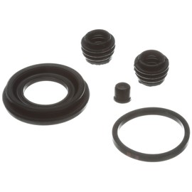 Autofren Seinsa D4190 Repair Kit, brake caliper