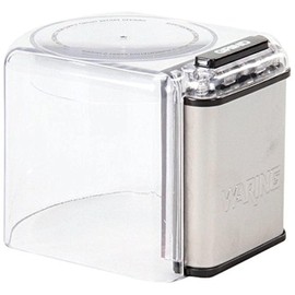 Waring 029711, Grinder Cover /Wsg30