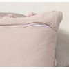 5M House of MV Sandy Set of 2 Cushion Covers
