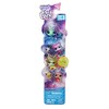 Littlest Pet Shop Cosmic Pounce Friends
