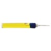 Expo Tools Precision Oiler # 74300