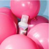 R+Co Balloon Dry Volume Hair Spray | Adds Instant Volume