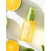 Green Tangerine Vita Shine Blemish Skin Care 2-piece Set /