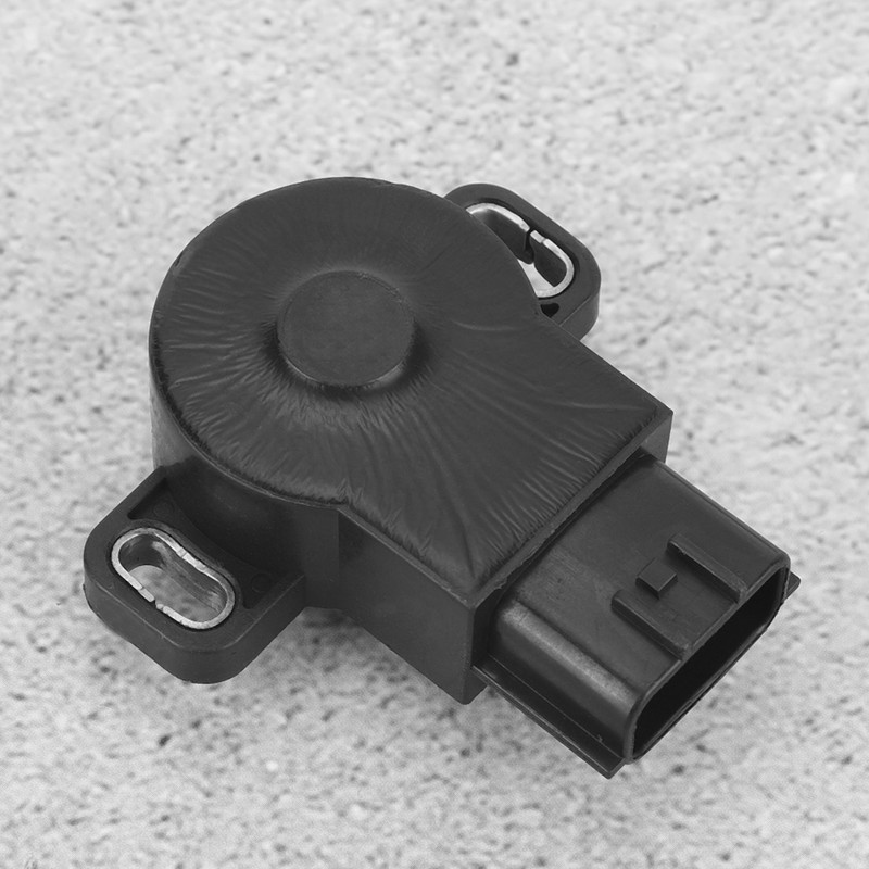 Throttle Position Sensor Replacement Accessories A71-601-T00 Fit for Nissan 200SX