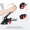GSTP Universal Racing Hydraulic Handbrake Drift E-Brake Handle Parking Emergency