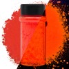 Bulk 24 Pcs 2oz Jar Chunky Glitter Set Eco Friendly