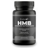Hmb Suplemento Alimenticio Origen Natural Apoyo Mantenimiento Muscular Recuperación Fuerza