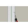 Fischer Fast&Fix Fix 532759 Wall Mounted Picture Hooks Quick Installation