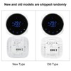 HY316 WIFI Plumbing Control Thermostat Smart Thermostat Temperature Controller Portable