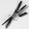 KIKO Milano Unlimited Precision Automatic Eyeliner And Khôl 12, Automatic