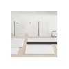 Stationery and Office Supply Notebook Diary Planner for school, and