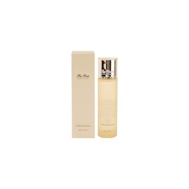 The First 오휘 더 퍼스트 제너츄어 셀 에센셜 소스 120ml Ohui The First Generation Cell Essential Source 120ml