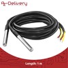 AZDelivery 1 m Cable DS18B20 Parent