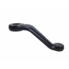 WFO Concepts 1104 4" drop pitman arm, Machined for Chevy