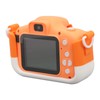 Children Camera HD 40MP Photo 1080P Video 2in IPS Screen