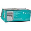 WILKINSON SWORD - Intuition Sensitive Care For Women | No
