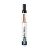 Mohawk Ultra Mark Wood Stain Touch Up Marker, Natural Cherry,