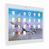 HD Tablet 10 Inch 1960x1080 IPS Display 2GB 32GB Dual