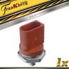 Frankberg Fuel Pressure Sensor 3-Pin for Fabia II Octavia II