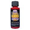 Lucas Oil 10725 Octane Booster - 2 oz.