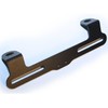 Fender Eliminator Tail Tidy Suzuki GSXR600 GSXR750 2006-2010 GSXR1000 2005-2015