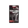 Force Factor Test X180 Boost 120 Tab Mf Sabor Sin