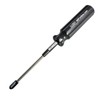 MIP Black Handle Metric Hex Screwdriver RC Tools Kit (3.0mm)