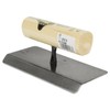 Kincho Stainless Steel Road Trowel 0.2 x 5.9 inches (6