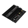 KSTE Car Subwoofer 12V, 12V 600W Car High Power Digital