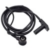 Walker Products 235-1582 Crankshaft Position Sensor