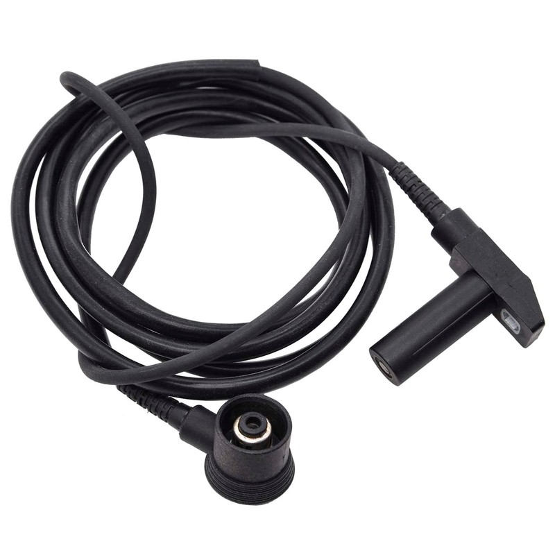 Walker Products 235-1582 Crankshaft Position Sensor