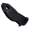 AERZETIX - C43092 - Clutch Cable - Clutch Cable -
