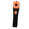 Infrared Thermometer, Non-Contact Digital Laser Temperature Gun -58°F to 1112°F