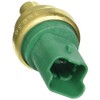 febi bilstein 36038 Coolant Temperature Sensor with seal and retaining