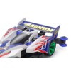 Tamiya Full Cowl Mini 4WD Series No. 40 Cyclone Magnum