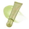 fwee Melting Smoothie Lip Balm 01 Avocado Coconut SPF 20