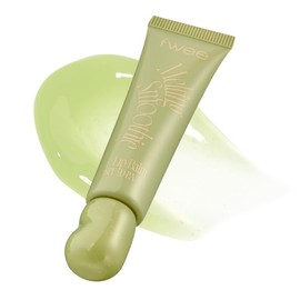 fwee Melting Smoothie Lip Balm 01 Avocado Coconut SPF 20 PA+++