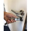 ABUS D6PSN 40/45 BKN