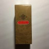 Jafra Varsha Eau De Parfum 1.7 FL.OZ.