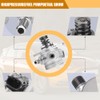 High Pressure Fuel Pump FIT 2012, 2013, 2014, 2015, 2016,