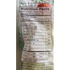 Shirakiku wasabi Mayonnaise10.58Oz (pack of 2)