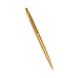 Parker Classic Gold GT Ball Pen