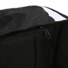 Motorcycle Waist Packbag Oxford Adjustable Belt Large Capacity Racing Fanny