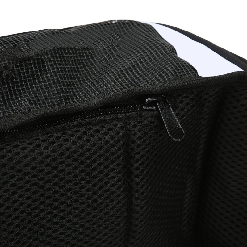 Motorcycle Waist Packbag Oxford Adjustable Belt Large Capacity Racing Fanny